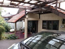 4 Bedroom Villa for sale in Pamulang, Banten, Pamulang