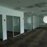 226 m² Office for rent in FazWaz.de, Huixquilucan, Mexico, Mexiko
