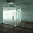 226 m² Office for rent in FazWaz.de, Huixquilucan, Mexico, Mexiko