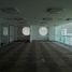 226 m² Office for rent in FazWaz.de, Huixquilucan, Mexico, Mexiko