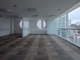 226 m² Office for rent in FazWaz.de, Huixquilucan, Mexico, Mexiko
