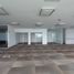 226 m² Office for rent in FazWaz.de, Huixquilucan, Mexico, Mexiko