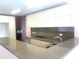 4 Bedroom Apartment for sale in Fundacion Cardioinfantil-Instituto de Cardiologia, Bogota, Bogota