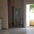 3 Schlafzimmer Haus zu verkaufen in Jatiasih, West Jawa, Jatiasih