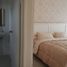 3 Schlafzimmer Haus zu verkaufen in Jatiasih, West Jawa, Jatiasih