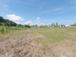  Land for sale in Cunduacan, Tabasco, Cunduacan