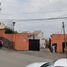 3 Bedroom Villa for sale in Huitzilac, Morelos, Huitzilac