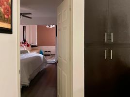 3 Schlafzimmer Villa zu verkaufen in Monterrey, Nuevo Leon, Monterrey