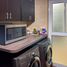 3 Schlafzimmer Villa zu verkaufen in Monterrey, Nuevo Leon, Monterrey