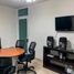 3 Schlafzimmer Villa zu verkaufen in Monterrey, Nuevo Leon, Monterrey
