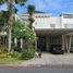 4 Habitación Villa en venta en Mulyorejo, East Jawa, Mulyorejo