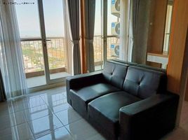 2 Bedroom Apartment for rent in Mulyorejo, Surabaya, Mulyorejo