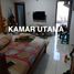 3 Kamar Vila for sale in Taman Situ Lembang, Menteng, Johar Baru