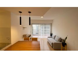 1 Habitación Apartamento en venta en General Pueyrredon, Buenos Aires, General Pueyrredon