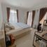 3 Habitación Casa en venta en Pondok Aren, Banten, Pondok Aren, Tangerang, Banten