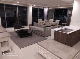 Appartement 3 chambre à vendre à Thanh My Loi, Ho Chi Minh City, Thanh My Loi