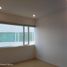 2 Schlafzimmer Appartement zu vermieten in Huixquilucan, Mexico, Huixquilucan