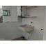 2 Schlafzimmer Appartement zu vermieten in Huixquilucan, Mexico, Huixquilucan