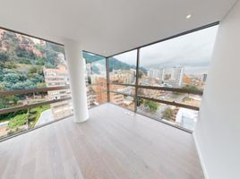3 Schlafzimmer Appartement zu verkaufen in Bogota, Cundinamarca, Bogota