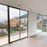 3 Schlafzimmer Appartement zu verkaufen in Bogota, Cundinamarca, Bogota