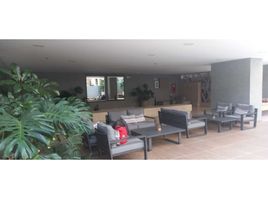 4 Habitación Casa en venta en Valle Del Cauca, Cali, Valle Del Cauca