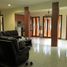 4 Schlafzimmer Haus zu verkaufen in Pesanggrahan, Jakarta, Pesanggrahan