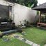 4 Schlafzimmer Haus zu verkaufen in Pesanggrahan, Jakarta, Pesanggrahan