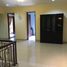 4 Schlafzimmer Haus zu verkaufen in Pesanggrahan, Jakarta, Pesanggrahan