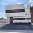 Maison 4 chambre à vendre à Queretaro, Queretaro, Queretaro, Queretaro