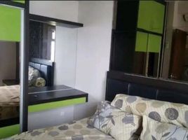 2 Kamar Apartemen for sale in Mulyorejo, Surabaya, Mulyorejo