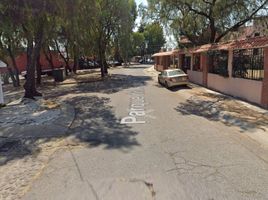 3 Schlafzimmer Haus zu verkaufen in Tepotzotlan, Mexico, Tepotzotlan
