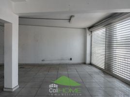 4 Bedroom Villa for sale in Leon, Guanajuato, Leon