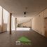 4 Bedroom Villa for sale in Leon, Guanajuato, Leon