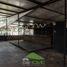 4 Bedroom Villa for sale in Leon, Guanajuato, Leon