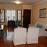 3 Schlafzimmer Villa zu verkaufen in Moron, Buenos Aires, Moron