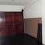 3 Schlafzimmer Villa zu verkaufen in Moron, Buenos Aires, Moron