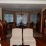 3 Schlafzimmer Villa zu verkaufen in Moron, Buenos Aires, Moron