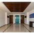 3 Schlafzimmer Appartement zu verkaufen in Tepotzotlan, Mexico, Tepotzotlan