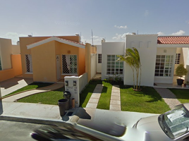 Appartement 3 chambre à vendre à Cozumel, Quintana Roo, Cozumel