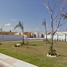 Appartement 3 chambre à vendre à Cozumel, Quintana Roo, Cozumel