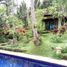 5 Schlafzimmer Haus zu verkaufen in Kerambitan, Bali, Kerambitan