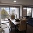 3 Bedroom Apartment for rent in Pichincha, Quito, Quito, Pichincha