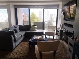 3 Bedroom Condo for rent in Quito, Pichincha, Quito, Quito