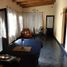 2 Bedroom House for sale in General Sarmiento, Buenos Aires, General Sarmiento