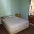 2 Bedroom House for sale in General Sarmiento, Buenos Aires, General Sarmiento