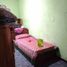 2 Bedroom House for sale in General Sarmiento, Buenos Aires, General Sarmiento