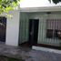 2 Bedroom House for sale in General Sarmiento, Buenos Aires, General Sarmiento