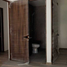 2 Bedroom Condo for sale in Azcapotzalco, Mexico City, Azcapotzalco