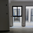 2 Bedroom Condo for sale in Azcapotzalco, Mexico City, Azcapotzalco