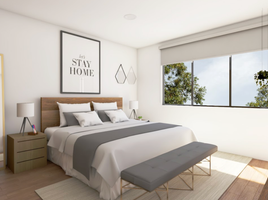 2 Bedroom Condo for sale in Azcapotzalco, Mexico City, Azcapotzalco